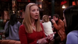 friends - Season 07 Episode 11
